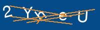 Captcha eingeben