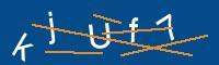 Captcha eingeben