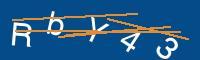 Captcha eingeben