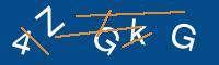 Captcha eingeben