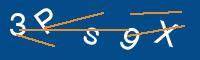 Captcha eingeben