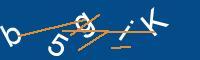 Captcha eingeben