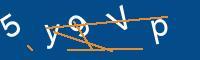 Captcha eingeben
