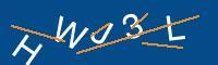 Captcha eingeben