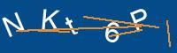 Captcha eingeben