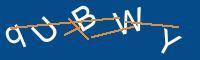 Captcha eingeben