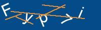Captcha eingeben