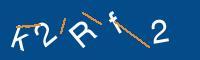 Captcha eingeben