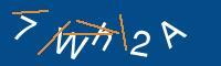Captcha eingeben