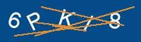 Captcha eingeben