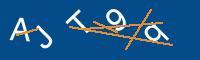 Captcha eingeben