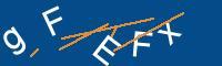 Captcha eingeben