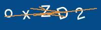 Captcha eingeben