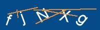 Captcha eingeben