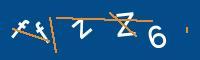 Captcha eingeben