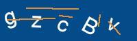 Captcha eingeben