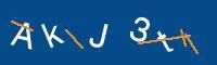 Captcha eingeben
