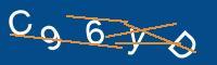 Captcha eingeben
