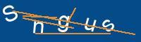 Captcha eingeben