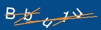 Captcha eingeben