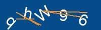 Captcha eingeben
