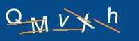 Captcha eingeben