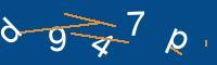 Captcha eingeben