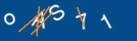Captcha eingeben