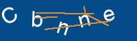 Captcha eingeben