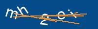 Captcha eingeben
