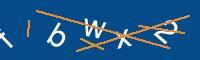 Captcha eingeben