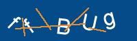 Captcha eingeben