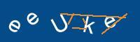 Captcha eingeben