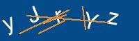 Captcha eingeben