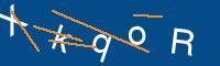 Captcha eingeben