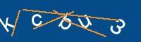 Captcha eingeben