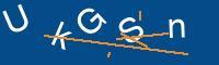 Captcha eingeben