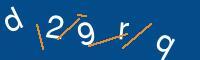 Captcha eingeben