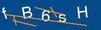 Captcha eingeben