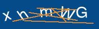 Captcha eingeben