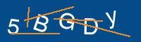 Captcha eingeben