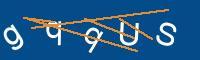 Captcha eingeben