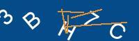 Captcha eingeben