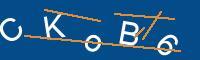 Captcha eingeben