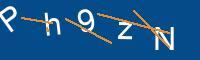 Captcha eingeben