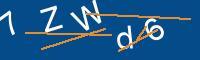 Captcha eingeben