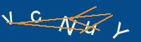 Captcha eingeben