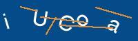 Captcha eingeben