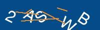 Captcha eingeben