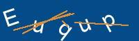 Captcha eingeben